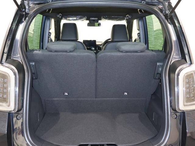 N-ONE プレミアム 当社デモカー 純正ナビ バックカメラ パーキングセンサー 横滑り防止 シートヒーター ETC LEDライト フォグ 純正AW スマートキー USBポート 衝突軽減 ESC コーナーセンサー フルセグ(17枚目)