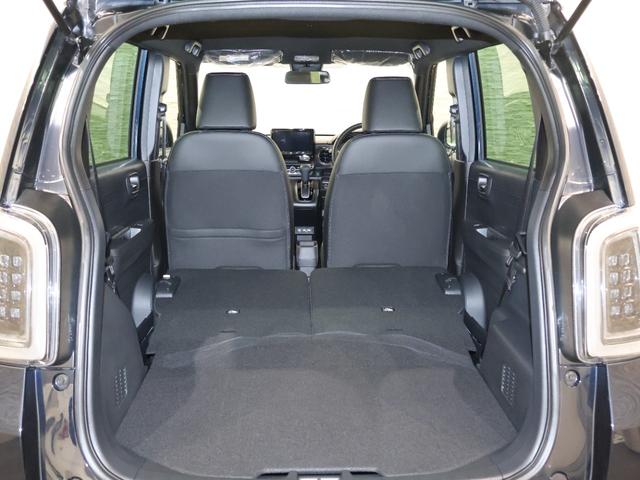 N-ONE プレミアム 当社デモカー 純正ナビ バックカメラ パーキングセンサー 横滑り防止 シートヒーター ETC LEDライト フォグ 純正AW スマートキー USBポート 衝突軽減 ESC コーナーセンサー フルセグ(18枚目)