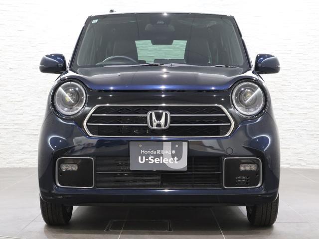 N-ONE プレミアム 当社デモカー 純正ナビ バックカメラ パーキングセンサー 横滑り防止 シートヒーター ETC LEDライト フォグ 純正AW スマートキー USBポート 衝突軽減 ESC コーナーセンサー フルセグ(19枚目)