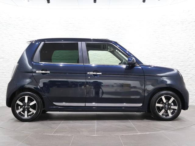 N-ONE プレミアム 当社デモカー 純正ナビ バックカメラ パーキングセンサー 横滑り防止 シートヒーター ETC LEDライト フォグ 純正AW スマートキー USBポート 衝突軽減 ESC コーナーセンサー フルセグ(21枚目)