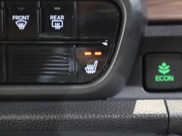 Ｎ－ＯＮＥ オリジナルスタイルプラスアーバン　当社デモカー　純正ディスプレイオーディオ　バックカメラ　パーキングセンサー　横滑り　シートヒーター　ＥＴＣ　ＬＥＤライト　純正ＳＷ　スマートキー　Ａクルーズ　衝突被害軽減ブレーキ　ＬＥＤヘッドライト（10枚目）