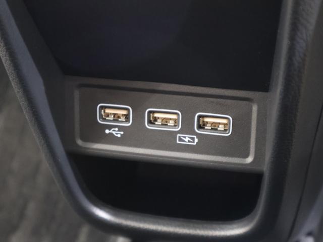 Ｎ－ＯＮＥ オリジナルスタイルプラスアーバン　当社デモカー　純正ディスプレイオーディオ　バックカメラ　パーキングセンサー　横滑り　シートヒーター　ＥＴＣ　ＬＥＤライト　純正ＳＷ　スマートキー　Ａクルーズ　衝突被害軽減ブレーキ　ＬＥＤヘッドライト（13枚目）