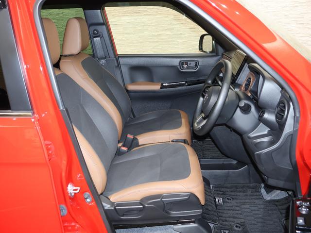 Ｎ－ＯＮＥ オリジナルスタイルプラスアーバン　当社デモカー　純正ディスプレイオーディオ　バックカメラ　パーキングセンサー　横滑り　シートヒーター　ＥＴＣ　ＬＥＤライト　純正ＳＷ　スマートキー　Ａクルーズ　衝突被害軽減ブレーキ　ＬＥＤヘッドライト（15枚目）