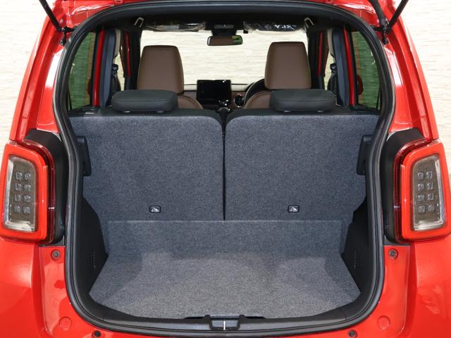 Ｎ－ＯＮＥ オリジナルスタイルプラスアーバン　当社デモカー　純正ディスプレイオーディオ　バックカメラ　パーキングセンサー　横滑り　シートヒーター　ＥＴＣ　ＬＥＤライト　純正ＳＷ　スマートキー　Ａクルーズ　衝突被害軽減ブレーキ　ＬＥＤヘッドライト（18枚目）