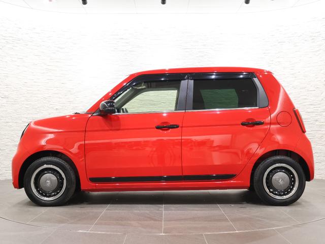 Ｎ－ＯＮＥ オリジナルスタイルプラスアーバン　当社デモカー　純正ディスプレイオーディオ　バックカメラ　パーキングセンサー　横滑り　シートヒーター　ＥＴＣ　ＬＥＤライト　純正ＳＷ　スマートキー　Ａクルーズ　衝突被害軽減ブレーキ　ＬＥＤヘッドライト（26枚目）