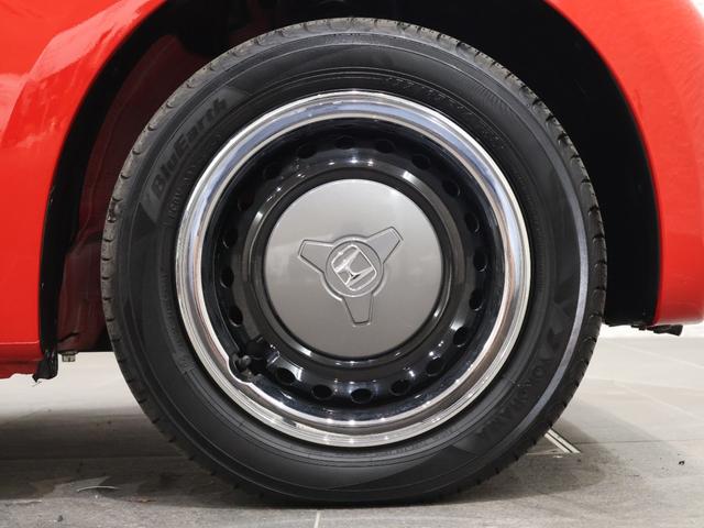 Ｎ－ＯＮＥ オリジナルスタイルプラスアーバン　当社デモカー　純正ディスプレイオーディオ　バックカメラ　パーキングセンサー　横滑り　シートヒーター　ＥＴＣ　ＬＥＤライト　純正ＳＷ　スマートキー　Ａクルーズ　衝突被害軽減ブレーキ　ＬＥＤヘッドライト（29枚目）