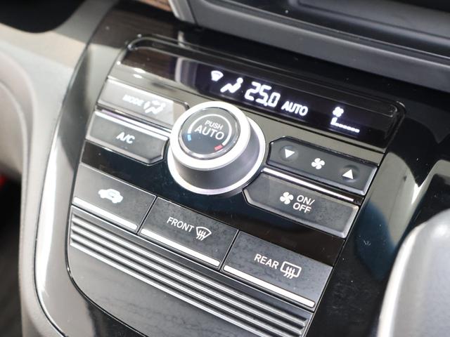 フリード+ハイブリッド ハイブリッド・クロスターホンダセンシング 純正ナビ バックカメラ 両側パワースライドドア 純正ドラレコ 横滑り防止 ETC LEDライト フォグ 純正AW スマートキー 地デジフルセグ 両側電動ドア サイドエアバッグ ソナー エアバッグ(7枚目)