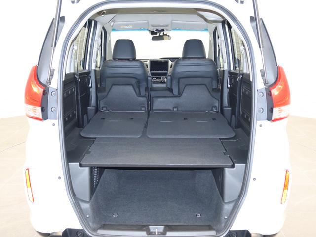 フリード+ハイブリッド ハイブリッド・クロスターホンダセンシング 純正ナビ バックカメラ 両側パワースライドドア 純正ドラレコ 横滑り防止 ETC LEDライト フォグ 純正AW スマートキー 地デジフルセグ 両側電動ドア サイドエアバッグ ソナー エアバッグ(15枚目)