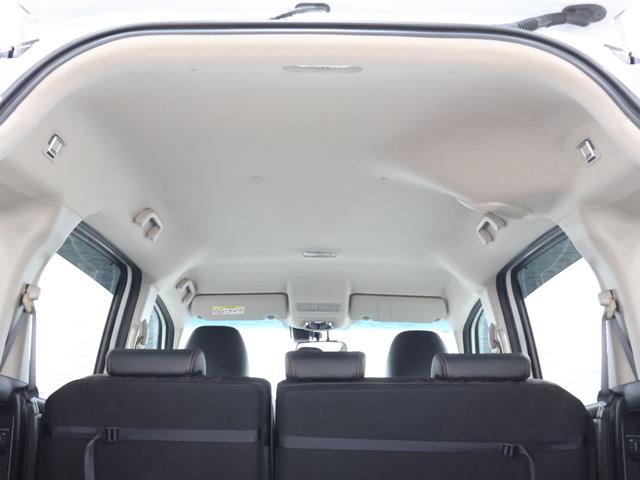 フリード+ハイブリッド ハイブリッド・クロスターホンダセンシング 純正ナビ バックカメラ 両側パワースライドドア 純正ドラレコ 横滑り防止 ETC LEDライト フォグ 純正AW スマートキー 地デジフルセグ 両側電動ドア サイドエアバッグ ソナー エアバッグ(16枚目)