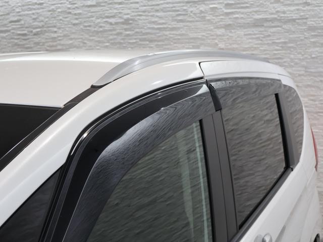 フリード+ハイブリッド ハイブリッド・クロスターホンダセンシング 純正ナビ バックカメラ 両側パワースライドドア 純正ドラレコ 横滑り防止 ETC LEDライト フォグ 純正AW スマートキー 地デジフルセグ 両側電動ドア サイドエアバッグ ソナー エアバッグ(26枚目)