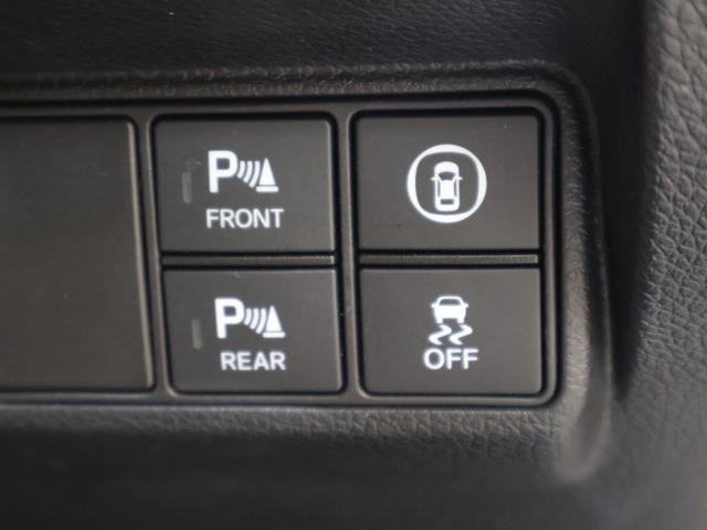 インサイト ＥＸ　純正ナビ　バックカメラ　前後ドラレコ　ブラインドスポットインフォメーション　パーキングセンサー　横滑り防止　シートヒーター　ＥＴＣ　ＬＥＤライト　フォグ　純正ＡＷ　スマートキー　ソナー　衝突軽減（10枚目）