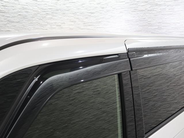 ステップワゴン ｅ：ＨＥＶスパーダ　純正ナビ　バックカメラ　ホンダコネクト　両側パワースライドドア　オットマン　ホンダセンシング　パーキングセンサー　シートヒーター　パワーゲート　デュアルエアコン　フルオートエアコン　ＥＳＣ　キーフリー（34枚目）