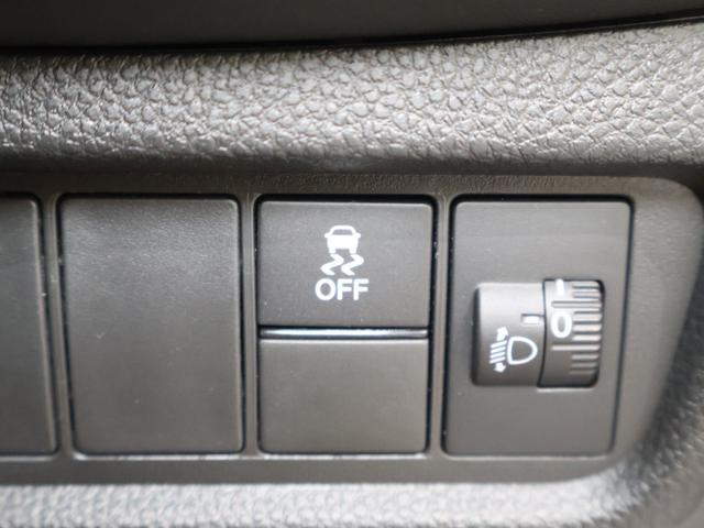 ＷＲ－Ｖ Ｚブラックスタイル　純正ナビ　ホンダセンシング　ホンダコネクト　フルセグＴＶ　パーキングセンサー　オートハイビーム　純正アルミホイール　Ｒカメラ　ＬＥＤヘッドランプ　盗難防止システム　衝突被害軽減システム　スマートキー（11枚目）