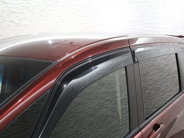 フリード＋ハイブリッド ハイブリッドＧ・ホンダセンシング　ホンダセンシング　電動ウインチベルト　車いすスロープ　純正ナビ　バックカメラ　両側パワースライドドア　横滑り防止　ＥＴＣ　ＬＥＤライト　純正ＳＷ　スマートキー　衝突軽減　ＶＳＡ　Ｒカメラ　地デジ　ＡＣ（28枚目）