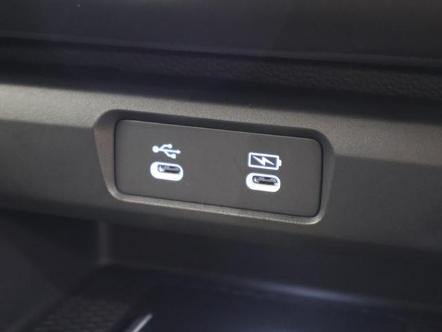 アコード e:HEV 当社デモカー 純正ホンダコネクトディスプレイ マルチビューカメラ 前後ドラレコ パーキングパイロット パーキングセンサー シートヒーター シートメモリー ETC LEDライト フォグ 純正AW ABS(13枚目)