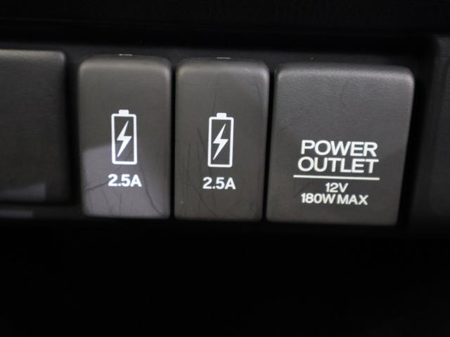 N-ONE RS 純正ナビ バックカメラ クルーズコントロール 衝突軽減ブレーキ 踏み間違い防止 横滑り防止 パドルシフト ETC HIDライト フォグ 純正AW スマートキー シティーブレーキ スマキー ターボ(9枚目)