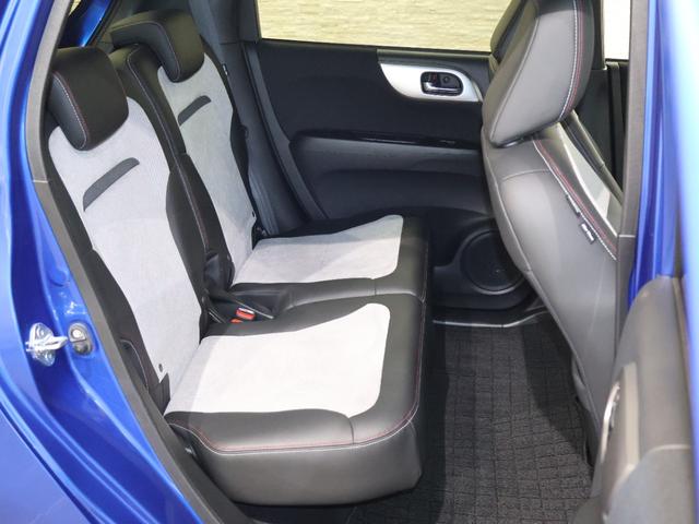 N-ONE RS 純正ナビ バックカメラ クルーズコントロール 衝突軽減ブレーキ 踏み間違い防止 横滑り防止 パドルシフト ETC HIDライト フォグ 純正AW スマートキー シティーブレーキ スマキー ターボ(12枚目)