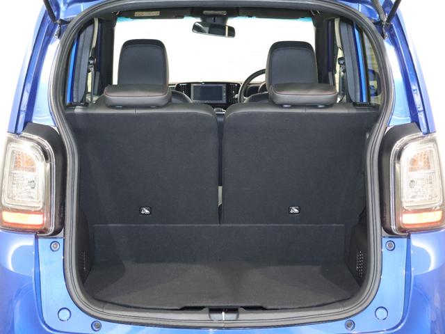 N-ONE RS 純正ナビ バックカメラ クルーズコントロール 衝突軽減ブレーキ 踏み間違い防止 横滑り防止 パドルシフト ETC HIDライト フォグ 純正AW スマートキー シティーブレーキ スマキー ターボ(13枚目)