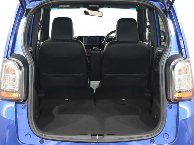 N-ONE RS 純正ナビ バックカメラ クルーズコントロール 衝突軽減ブレーキ 踏み間違い防止 横滑り防止 パドルシフト ETC HIDライト フォグ 純正AW スマートキー シティーブレーキ スマキー ターボ(14枚目)