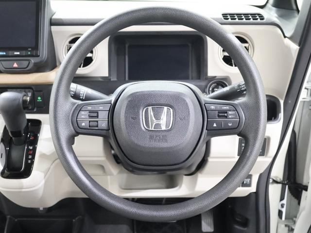 N-BOX ベースグレード レンタアップ 純正ナビ バックカメラ 両側パワースライドドア シートヒーター ETC LEDライト 純正SW スマートキー 衝突軽減システム スマートキ- カーテンエアバック イモビライザー 地デジ(6枚目)