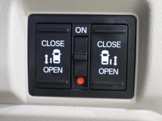 N-BOX ベースグレード レンタアップ 純正ナビ バックカメラ 両側パワースライドドア シートヒーター ETC LEDライト 純正SW スマートキー 衝突軽減システム スマートキ- カーテンエアバック イモビライザー 地デジ(12枚目)