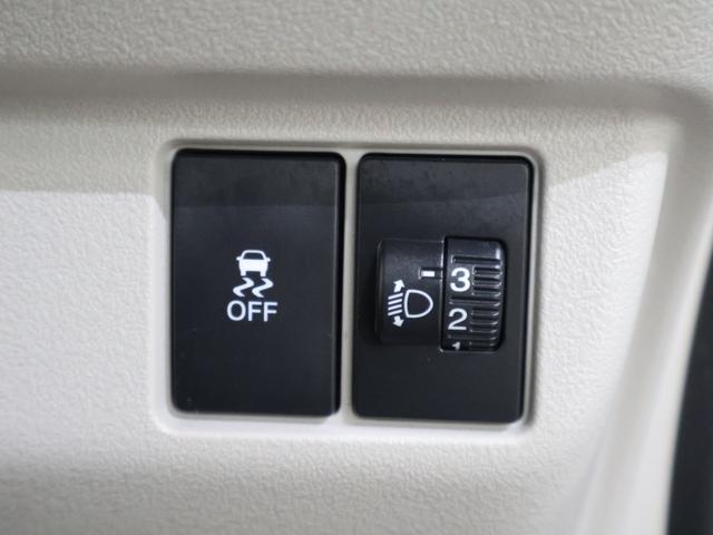 N-BOX ベースグレード レンタアップ 純正ナビ バックカメラ 両側パワースライドドア シートヒーター ETC LEDライト 純正SW スマートキー 衝突軽減システム スマートキ- カーテンエアバック イモビライザー 地デジ(13枚目)