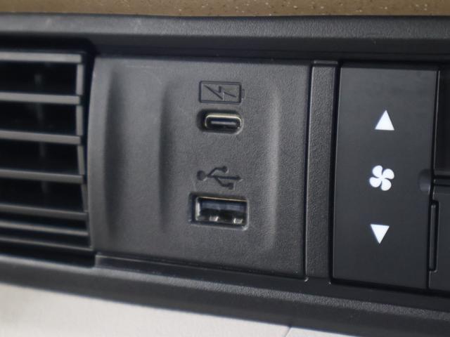 N-BOX ベースグレード レンタアップ 純正ナビ バックカメラ 両側パワースライドドア シートヒーター ETC LEDライト 純正SW スマートキー 衝突軽減システム スマートキ- カーテンエアバック イモビライザー 地デジ(14枚目)