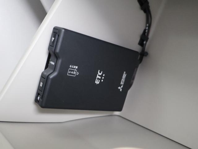 N-BOX ベースグレード レンタアップ 純正ナビ バックカメラ 両側パワースライドドア シートヒーター ETC LEDライト 純正SW スマートキー 衝突軽減システム スマートキ- カーテンエアバック イモビライザー 地デジ(16枚目)