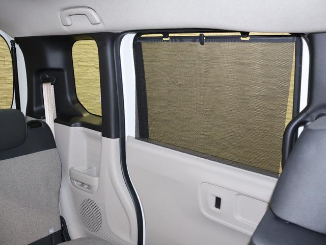 N-BOX ベースグレード レンタアップ 純正ナビ バックカメラ 両側パワースライドドア シートヒーター ETC LEDライト 純正SW スマートキー 衝突軽減システム スマートキ- カーテンエアバック イモビライザー 地デジ(20枚目)