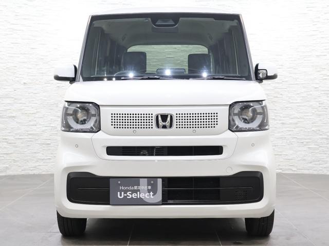 N-BOX ベースグレード レンタアップ 純正ナビ バックカメラ 両側パワースライドドア シートヒーター ETC LEDライト 純正SW スマートキー 衝突軽減システム スマートキ- カーテンエアバック イモビライザー 地デジ(24枚目)