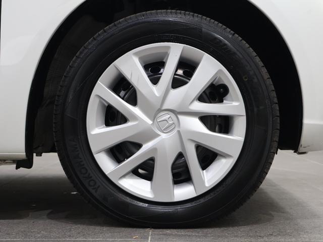 N-BOX ベースグレード レンタアップ 純正ナビ バックカメラ 両側パワースライドドア シートヒーター ETC LEDライト 純正SW スマートキー 衝突軽減システム スマートキ- カーテンエアバック イモビライザー 地デジ(32枚目)