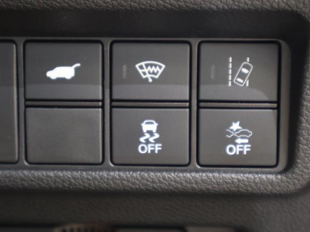 CR-Vハイブリッド e:HEVEX・マスターピース 純正ナビ バックカメラ パワーテールゲート 電動サンルーフ ブラインドスポットインフォメーション 横滑り防止 シートメモリー シートヒーター LEDライト フォグ 純正AW スマートキー サンル-フ(11枚目)