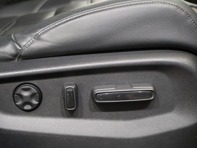 CR-Vハイブリッド e:HEVEX・マスターピース 純正ナビ バックカメラ パワーテールゲート 電動サンルーフ ブラインドスポットインフォメーション 横滑り防止 シートメモリー シートヒーター LEDライト フォグ 純正AW スマートキー サンル-フ(15枚目)