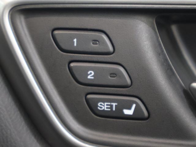 CR-Vハイブリッド e:HEVEX・マスターピース 純正ナビ バックカメラ パワーテールゲート 電動サンルーフ ブラインドスポットインフォメーション 横滑り防止 シートメモリー シートヒーター LEDライト フォグ 純正AW スマートキー サンル-フ(16枚目)