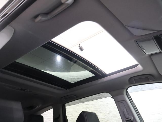 CR-Vハイブリッド e:HEVEX・マスターピース 純正ナビ バックカメラ パワーテールゲート 電動サンルーフ ブラインドスポットインフォメーション 横滑り防止 シートメモリー シートヒーター LEDライト フォグ 純正AW スマートキー サンル-フ(18枚目)