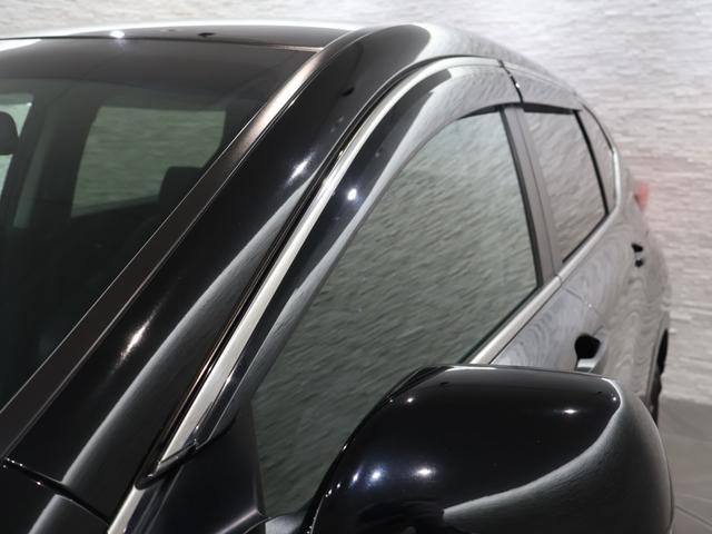 CR-Vハイブリッド e:HEVEX・マスターピース 純正ナビ バックカメラ パワーテールゲート 電動サンルーフ ブラインドスポットインフォメーション 横滑り防止 シートメモリー シートヒーター LEDライト フォグ 純正AW スマートキー サンル-フ(30枚目)