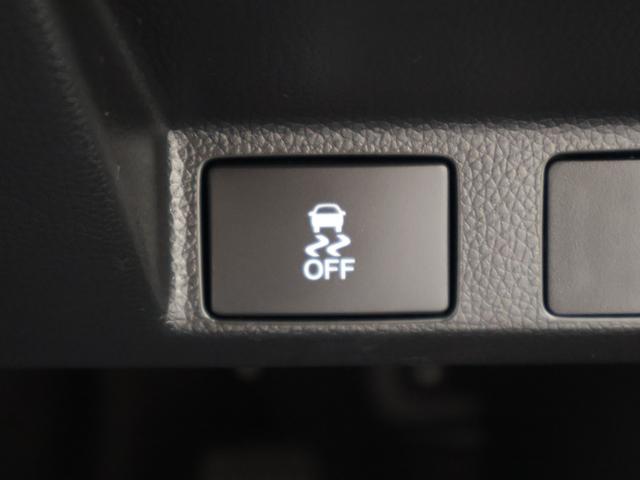 S660 β 6速MT 純正センターディスプレイ バックカメラ 横滑り防止 ETC LEDライト フォグ 純正AW スマートキー イモビライザー Wエアバック ABS サイドエアバッグ パワーウインドウ キーレス(11枚目)