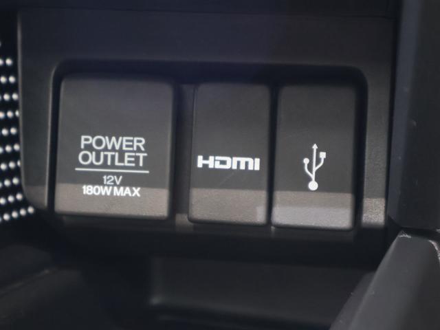 S660 β 6速MT 純正センターディスプレイ バックカメラ 横滑り防止 ETC LEDライト フォグ 純正AW スマートキー イモビライザー Wエアバック ABS サイドエアバッグ パワーウインドウ キーレス(12枚目)