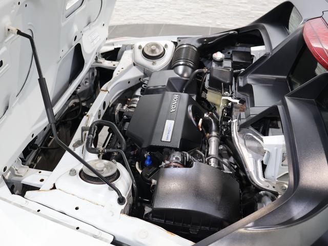 S660 β 6速MT 純正センターディスプレイ バックカメラ 横滑り防止 ETC LEDライト フォグ 純正AW スマートキー イモビライザー Wエアバック ABS サイドエアバッグ パワーウインドウ キーレス(24枚目)