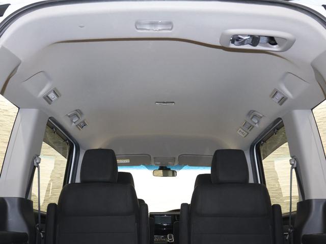 ステップワゴンスパーダ ｅ：ＨＥＶスパーダＧホンダセンシング　社外ナビ　バックカメラ　両側パワースライドドア　横滑り防止　ＥＴＣ　ＬＥＤライト　フォグ　純正ＡＷ　スマートキー　セキュリティアラーム　クルーズコントロール　Ｂカメラ　フルセグ　ＤＶＤ再生可能　ＡＡＣ（22枚目）