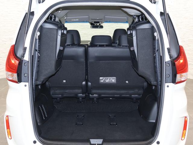 フリード Ｇ・ホンダセンシング　純正ナビ　バックカメラ　両側パワースライドドア　横滑り防止　ＥＴＣ　ＬＥＤライト　フォグ　純正ＡＷ　スマートキー　Ｆセグ　追突被害軽減ブレーキ　ｉストップ　パワーウィンドウ　カラーバックモニター（17枚目）