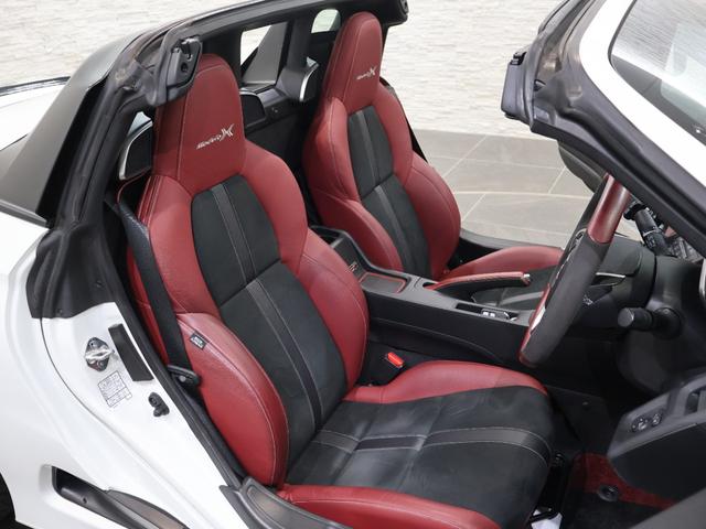 Ｓ６６０ モデューロＸ　６速ＭＴ　純正ナビ　バックカメラ　クルーズコントロール　衝突軽減ブレーキ　踏み間違い防止　横滑り防止　シートヒーター　ＥＴＣ　ＬＥＤライト　フォグ　純正ＡＷ　スマートキー　ターボ　クルコン　エアバック（6枚目）