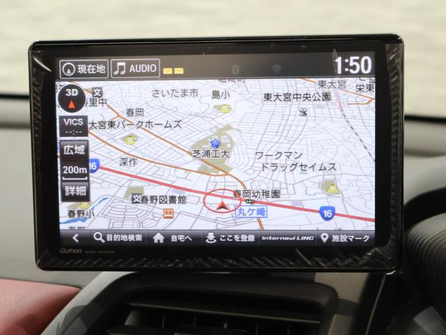 Ｓ６６０ モデューロＸ　６速ＭＴ　純正ナビ　バックカメラ　クルーズコントロール　衝突軽減ブレーキ　踏み間違い防止　横滑り防止　シートヒーター　ＥＴＣ　ＬＥＤライト　フォグ　純正ＡＷ　スマートキー　ターボ　クルコン　エアバック（7枚目）