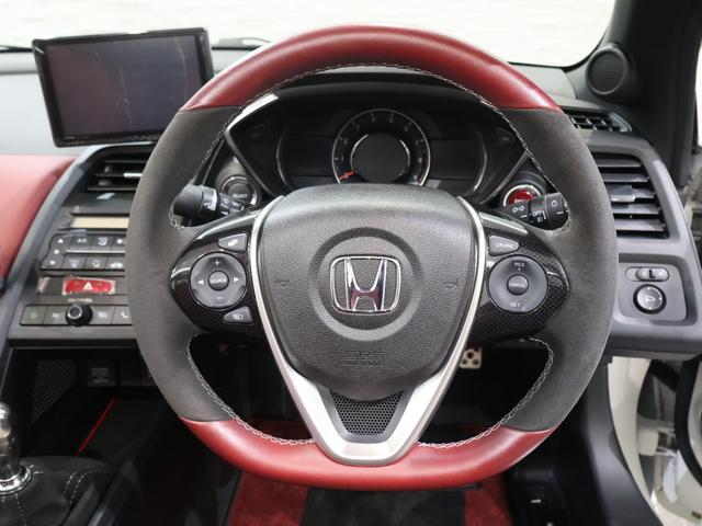 Ｓ６６０ モデューロＸ　６速ＭＴ　純正ナビ　バックカメラ　クルーズコントロール　衝突軽減ブレーキ　踏み間違い防止　横滑り防止　シートヒーター　ＥＴＣ　ＬＥＤライト　フォグ　純正ＡＷ　スマートキー　ターボ　クルコン　エアバック（10枚目）