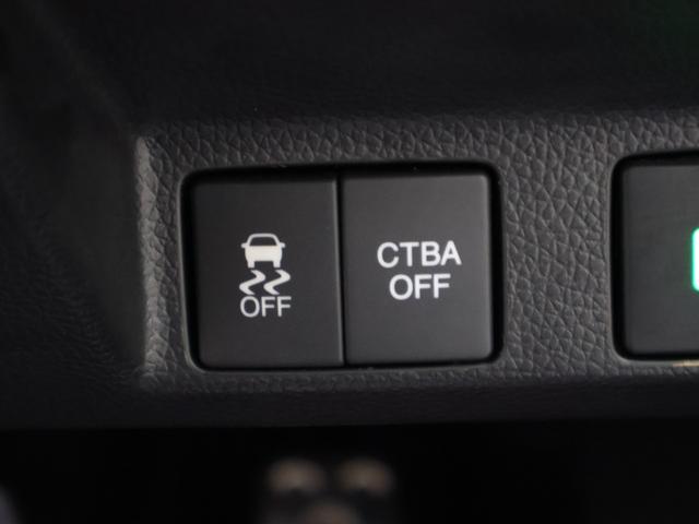 Ｓ６６０ モデューロＸ　６速ＭＴ　純正ナビ　バックカメラ　クルーズコントロール　衝突軽減ブレーキ　踏み間違い防止　横滑り防止　シートヒーター　ＥＴＣ　ＬＥＤライト　フォグ　純正ＡＷ　スマートキー　ターボ　クルコン　エアバック（14枚目）