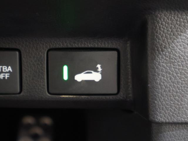 Ｓ６６０ モデューロＸ　６速ＭＴ　純正ナビ　バックカメラ　クルーズコントロール　衝突軽減ブレーキ　踏み間違い防止　横滑り防止　シートヒーター　ＥＴＣ　ＬＥＤライト　フォグ　純正ＡＷ　スマートキー　ターボ　クルコン　エアバック（15枚目）