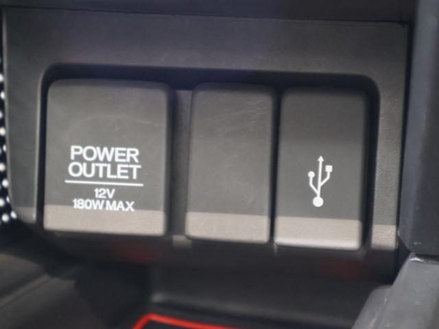 Ｓ６６０ モデューロＸ　６速ＭＴ　純正ナビ　バックカメラ　クルーズコントロール　衝突軽減ブレーキ　踏み間違い防止　横滑り防止　シートヒーター　ＥＴＣ　ＬＥＤライト　フォグ　純正ＡＷ　スマートキー　ターボ　クルコン　エアバック（16枚目）