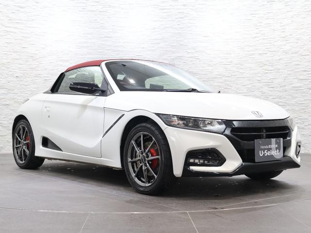 Ｓ６６０ モデューロＸ　６速ＭＴ　純正ナビ　バックカメラ　クルーズコントロール　衝突軽減ブレーキ　踏み間違い防止　横滑り防止　シートヒーター　ＥＴＣ　ＬＥＤライト　フォグ　純正ＡＷ　スマートキー　ターボ　クルコン　エアバック（18枚目）