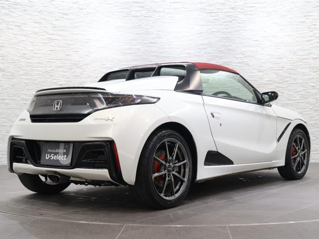 Ｓ６６０ モデューロＸ　６速ＭＴ　純正ナビ　バックカメラ　クルーズコントロール　衝突軽減ブレーキ　踏み間違い防止　横滑り防止　シートヒーター　ＥＴＣ　ＬＥＤライト　フォグ　純正ＡＷ　スマートキー　ターボ　クルコン　エアバック（20枚目）