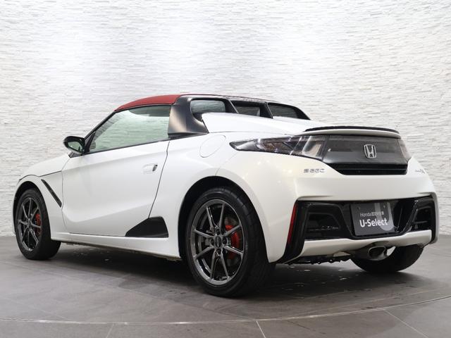 Ｓ６６０ モデューロＸ　６速ＭＴ　純正ナビ　バックカメラ　クルーズコントロール　衝突軽減ブレーキ　踏み間違い防止　横滑り防止　シートヒーター　ＥＴＣ　ＬＥＤライト　フォグ　純正ＡＷ　スマートキー　ターボ　クルコン　エアバック（22枚目）